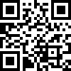 https://hi.abna24.com/xfYRW