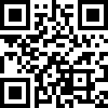 https://hi.abna24.com/x7jRR