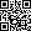 https://hi.abna24.com/x53BP