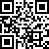 https://hi.abna24.com/x9LCV