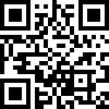 https://hi.abna24.com/xjvtZ
