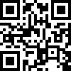 https://hi.abna24.com/x9SWq