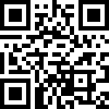 https://hi.abna24.com/xkLV6