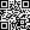 https://hi.abna24.com/x7Rdf