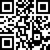 https://hi.abna24.com/x6mF8