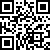 https://hi.abna24.com/x9PRw