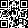 https://hi.abna24.com/xbbSG