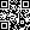 https://hi.abna24.com/xjym5