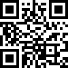 https://hi.abna24.com/xbg4j