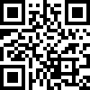 https://hi.abna24.com/xcqqb