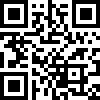 https://hi.abna24.com/xfyHB