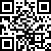 https://hi.abna24.com/xb83m