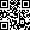 https://hi.abna24.com/xgbgH