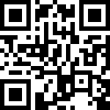 https://hi.abna24.com/x9TJr