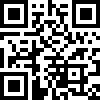 https://hi.abna24.com/xfM9L