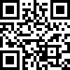 https://hi.abna24.com/xgMpb