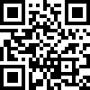 https://hi.abna24.com/xhvp3
