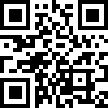 https://hi.abna24.com/x9Xwg