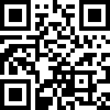 https://hi.abna24.com/xh2sM