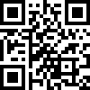 https://hi.abna24.com/xhjzF