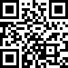 https://hi.abna24.com/xbJvc