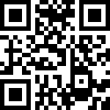 https://hi.abna24.com/x5SkK