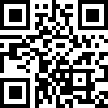 https://hi.abna24.com/xbYvr