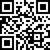 https://hi.abna24.com/xg5t5