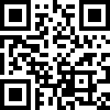 https://hi.abna24.com/x7qPW