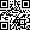 https://hi.abna24.com/xjSLp