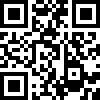 https://hi.abna24.com/xbwjT