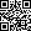 https://hi.abna24.com/x4MvJ