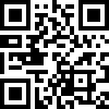 https://hi.abna24.com/x9PRC
