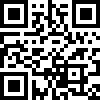https://hi.abna24.com/xkYVB