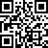 https://hi.abna24.com/x5vyB