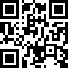 https://hi.abna24.com/xfFkN