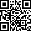 https://hi.abna24.com/xbsF4