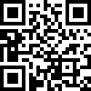 https://hi.abna24.com/x4g8C