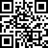 https://hi.abna24.com/xfJH2