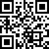 https://hi.abna24.com/xbFzP