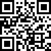 https://hi.abna24.com/x5fJq
