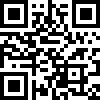 https://hi.abna24.com/x7bNj