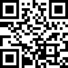 https://hi.abna24.com/x7dgW