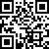 https://hi.abna24.com/x5LfK