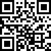 https://hi.abna24.com/xbbSL
