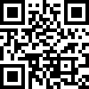 https://hi.abna24.com/xdd2n