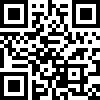 https://hi.abna24.com/x7jnV