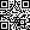 https://hi.abna24.com/xhmMZ