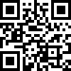 https://hi.abna24.com/x7NKb