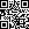 https://hi.abna24.com/xfrLz
